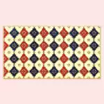 Luxury Shagun Envelope